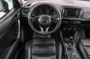 Mazda CX-5 I Красноярск  - изображение 40