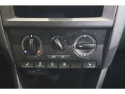 Skoda Rapid I Рестайлинг Коломна  - изображение 26