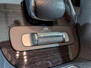 Mercedes-Benz GLS II (X167) Химки  - изображение 50