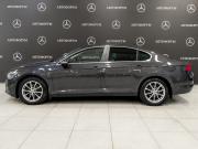 Volkswagen Passat B8 Рестайлинг Москва  - изображение 34