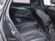 BMW X6 II (F16) Санкт-Петербург  - изображение 68