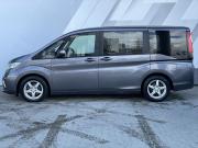 Honda Stepwgn V Рестайлинг Екатеринбург  - изображение 36