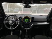 Mini Countryman II Москва  - изображение 37