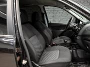 Lada (ВАЗ) Granta I Рестайлинг Екатеринбург  - изображение 29