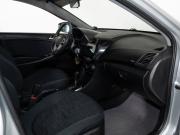 Hyundai Solaris I Рестайлинг Казань  - изображение 23