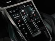 Porsche Cayenne III Ростов-на-Дону  - изображение 41