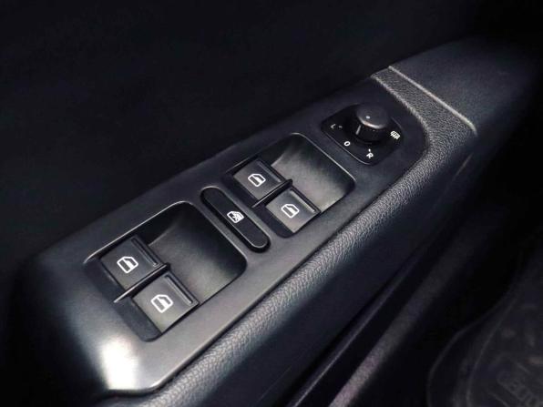 Skoda Superb II с пробегом 2011 года, цена 859 000 рублей, 216911 км, лифтбек, Автокод Объявления