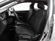 Kia Rio III Минеральные Воды  - изображение 26