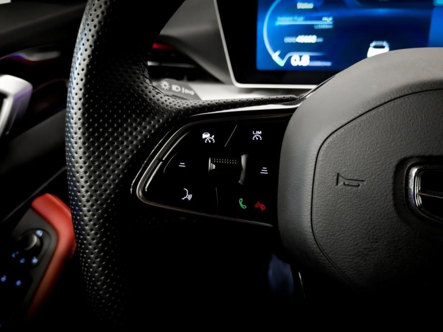 Geely Coolray I Рестайлинг Москва  - изображение 29