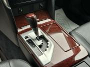 Toyota Camry VII (XV50) Пермь  - изображение 32