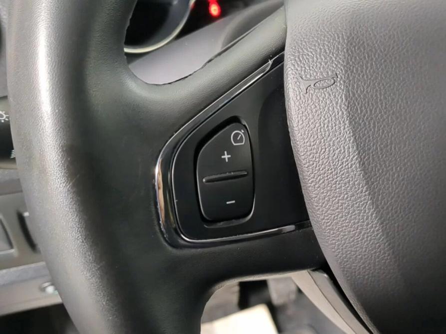 Renault Kaptur I Екатеринбург  - изображение 18
