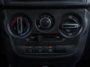 Lada (ВАЗ) Granta I Рестайлинг Ставрополь  - изображение 32
