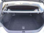 Toyota Camry VIII (XV70) Саратов  - изображение 30