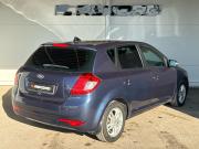 Kia Ceed I Рестайлинг Уфа  - изображение 24