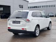 Mitsubishi Outlander III Набережные Челны  - изображение 36