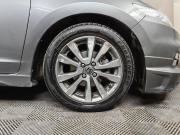Honda Insight II Рестайлинг Москва  - изображение 28
