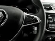 Renault Logan II Рестайлинг Екатеринбург  - изображение 36