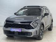 Kia Sportage V Воронеж  - изображение 26