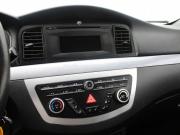 Lifan Solano I Рестайлинг (630) Нижний Новгород  - изображение 25