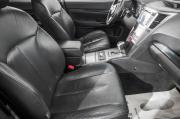 Subaru Legacy V Барнаул  - изображение 56