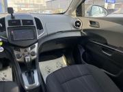 Chevrolet Aveo II Краснодар  - изображение 42
