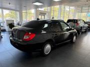 Renault Symbol ll Киров  - изображение 19