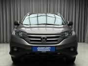 Honda CR-V IV Ижевск  - изображение 33