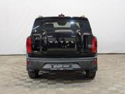 Haval H3 I Москва  - изображение 45