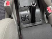 Nissan X-Trail I Рестайлинг Екатеринбург  - изображение 28