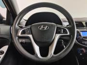 Hyundai Solaris I Барнаул  - изображение 41