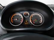 Opel Corsa D Ставрополь  - изображение 45