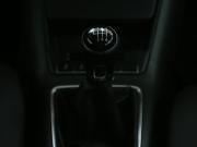 Volkswagen Tiguan I Рестайлинг Иваново  - изображение 33