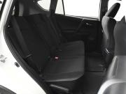 Toyota RAV4 IV (XA40) Ставрополь  - изображение 29