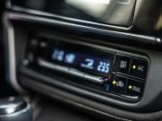 Toyota Corolla XI (E160 E170 E180) Рестайлинг 1 Волгоград  - изображение 67