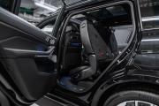 BMW X7 I (G07) Рестайлинг Москва  - изображение 66