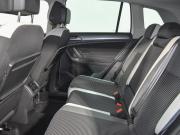 Volkswagen Tiguan II Санкт-Петербург  - изображение 32