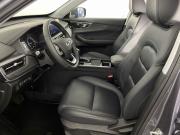Chery Tiggo 4 Pro I Воронеж  - изображение 33