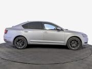 Skoda Octavia III (A7) Москва  - изображение 32