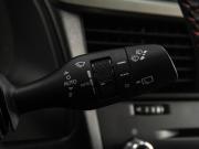Lexus RX IV Тюмень  - изображение 48