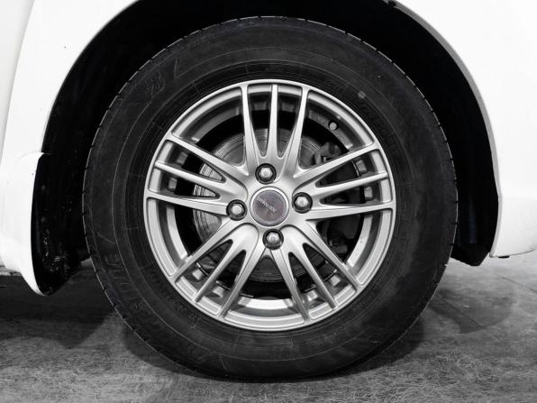Honda Freed I Рестайлинг с пробегом 2012 года, цена 925 000 рублей, 114941 км, компактвэн, Автокод Объявления