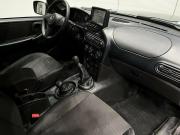 Lada (ВАЗ) Niva Волжский  - изображение 40