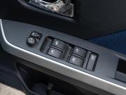 Toyota Roomy I Краснодар  - изображение 49