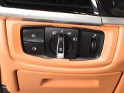 BMW X6 II (F16) Кемерово  - изображение 49
