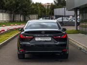 Toyota Camry IX (XV80) China Market Санкт-Петербург  - изображение 38