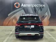Kia Rio IV Рестайлинг Ставрополь  - изображение 31