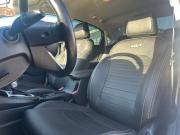 Kia Cerato IV Рестайлинг Волгоград  - изображение 50