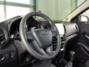 Lada (ВАЗ) XRAY I Кемерово  - изображение 31