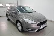 Ford Focus III Рестайлинг Сургут  - изображение 28