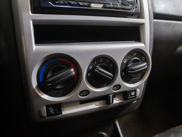Hyundai Getz I Рестайлинг с пробегом 2007 года, цена 525 000 рублей, 166640 км, хэтчбек, Автокод Объявления