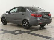 Kia Rio III Иваново  - изображение 19